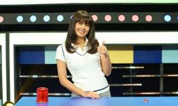 Đàm Phương Linh không tái hợp với Karik vì nam diễn viên này?