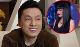 Lam Trường lần đầu tiết lộ từng ngủ chung giường với Phương Thanh