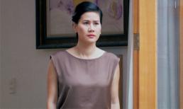 Từ việc giới nghệ sĩ bị kỳ thị, Thân Thúy Hà đáp trả: 'Bọn nghệ sĩ thì sao? Ăn hết của dòng họ các bạn hả?'