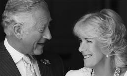 Đăng ảnh kỷ niệm 14 năm ngày cưới, Thái tử Charles có thực sự hạnh phúc với bà Camilla?