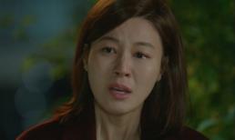 Khi mang thai con đầu lòng tôi được cung phụng như bà hoàng, ngờ đâu sự thật đằng sau là một âm mưu cay đắng khiến tôi tủi nhục