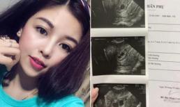 Mang thai 5 kỳ tích 'cả Việt Nam mới có 1', mẹ Quảng Ninh lại khóc nấc nghe bác sĩ báo