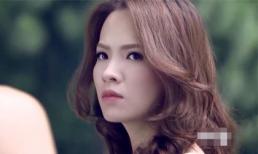 Rảnh rỗi, Đan Lê tổng hợp mẫu phụ nữ ai cũng 'ghét cay ghét đắng', sao Việt và hội chị em rầm rầm vào bổ sung