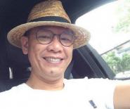 TP.HCM: Truy nã gã anh rể cưỡng bức em vợ là du học sinh Mỹ