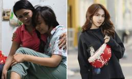 Sao Việt 13/4/2019: Thúy Anh từng muốn cắn lưỡi chết khi úng thủy não; Ngọc Trinh: 'Sự trưởng thành của một cô gái là biết cách nhẫn tâm...'