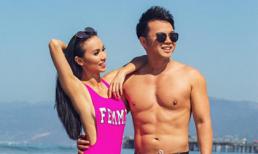 Huyền Ny chia sẻ những cách giúp phụ nữ tránh rơi vào vòng xoáy ngoại tình