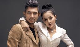 Lương Bằng Quang nói gì về nghi vấn chia tay Ngân 98, khẳng định khi yêu không bao giờ cho tiền bạn gái