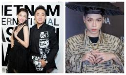 Vợ chồng Trấn Thành – Hari Won diện đồ trăm triệu, Đức Phúc gây bất ngờ với phong cách độc và lạ