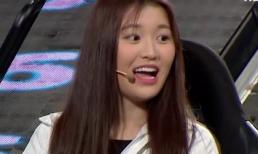 Bị chê làm lố, vô duyên khi thi 'Nhanh như chớp', Han Sara lên tiếng