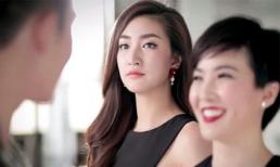 Sau 10 năm gặp lại người sếp đã đuổi tôi khỏi công ty trong hoàn cảnh thật sự sốc