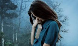 Được 'ăn giỗ' mình là có thật: Chồng dựng hẳn drama vợ mất, 1 mình 'gà trống nuôi con' để dụ gái, nhưng cách mà vợ phát hiện ra mới sốc