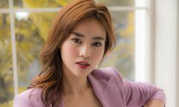 Ninh Dương Lan Ngọc: 'Đến khi tôi yêu thương thật sự, tôi sẽ công khai. Còn lại mọi người đừng nghe'