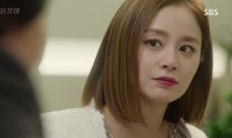 Bị chê là 'trâu già thích gặm cỏ non', tôi đứng phắt dậy đáp trả thẳng thừng khiến cả gia đình bạn trai bẽ mặt