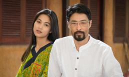 Nhung Kate gọi Johnny Trí Nguyễn là 'người đi chung một đoạn đường', tiết lộ lí do bạn trai ngày càng gầy