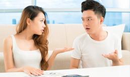 Sau một lần qua đêm với nhau, bạn gái đưa que thử thai hai vạch kèm theo một yêu cầu khiến tôi không thể hiểu nổi, mãi về sau mới lộ ra sự thật phũ phàng