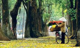 Dự báo thời tiết 17/4: Hà Nội mát mẻ, Sài Gòn nắng gắt