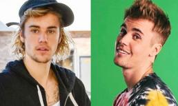 Ơn giời, Justin Bieber đã cắt tóc mới gọn gàng như thời kỳ đỉnh cao khiến người hâm mộ mừng rỡ