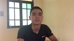 Nữ sinh tự tử vì bị hiếp dâm: Thông tin nóng từ người yêu nạn nhân