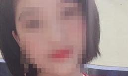 Nữ sinh tự tử vì bị hiếp dâm: 400 tin nhắn với bạn trai