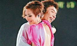 'Thiên hậu' Trịnh Tú Văn tha thứ cho chồng sau bê bối 'vụng trộm' với clip ngoại tình dài 16 phút