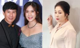 Sao Việt 19/4/2019: Bà xã Lý Hải ẩn ý: 'Một số bộ phim bày ra scandal, sau đó bị khán giả tẩy chay', Hồng Vân nói về vụ sàm sỡ trong thang máy