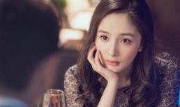 Màn “trải chiếu hoa” của vợ khiến ả nhân tình của chồng đang vênh váo 'chị giải thoát cho anh ấy' bỗng tái mặt rồi lí nhí xin rút lui