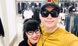 Sau 5 tháng tổ chức đám cưới, Trương Nam Thành ẩn ý tiết lộ đang vợ mang thai?