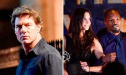 Nhìn vợ cũ và bạn thân yêu đương 6 năm không rời, Tom Cruise vẫn không khỏi đau đớn vì bị phản bội