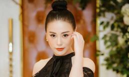 Phương Oanh đáp trả khi bị antifan miệt thị: 'Quỳnh Búp Bê có thể hiền nhưng tôi thì không'