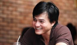 'Soái ca' màn ảnh Việt một thời Cao Minh Đạt: Chê hào quang, kín tiếng tận hưởng cuộc sống tuổi 44