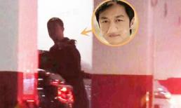 'Quách Tĩnh' Lý Á Bằng liên tục hò hẹn người mới sau đổ vỡ hôn nhân