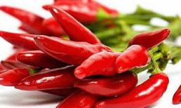 Loại quả rẻ bèo ở Việt Nam 'chặn' ung thư, chữa nhiều bệnh cực tốt