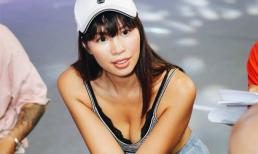 Đọc chia sẻ của siêu mẫu Hà Anh mới thấy, khen ngợi cũng là cả một 'nghệ thuật' chứ chẳng đùa