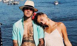 Bị nói lấy Justin Bieber chỉ vì tiền, Hailey Baldwin lên tiếng đáp trả: 'Tiền không đồng nghĩa với hạnh phúc'