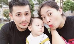 Pông Chuẩn khen Tùng Min, loạt sao Việt liền hỏi 'đã làm gì có lỗi với chồng'