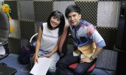 Hành động đẹp của Phương Thanh khi hát lại bài của đồng nghiệp dù đã xa xưa