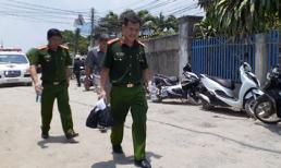 Thảm án 3 mẹ con, bà cháu bị giết ở Bình Dương: Tiệm tạp hóa bà Cúc rất đông khách, chủ yếu là công nhân