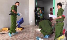 Vụ thảm sát ở Bình Dương: Hàng xóm nghe tiếng khóc lúc nửa đêm