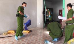 Vụ thảm sát 3 người ở Bình Dương: Công an Bình Dương kêu gọi người dân hỗ trợ điều tra