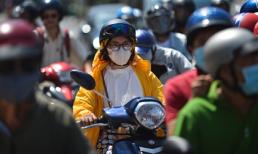 Thời tiết 3 miền trong 5 ngày nghỉ lễ 30/4 - 1/5