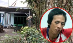 Chân dung kẻ gây thảm sát qua lời kể của anh ruột