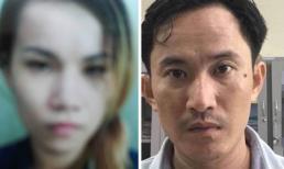 Lời khai của 2 anh em chủ mưu vụ tra tấn khiến bà bầu sinh non, thai nhi tử vong ở Sài Gòn