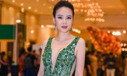 Giữa lúc muốn buông xuôi, Dương Yến Ngọc vực dậy từ khủng hoảng sau khi nghe tin người mẫu Như Hương qua đời 