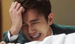 Nghe lời mẹ bỏ rơi vợ để lấy người phụ nữ khác với mục đích sinh con nối dõi nhưng cuối cùng tôi nhận cái kết bi thảm nhất