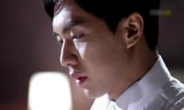 Khó khăn lắm vợ tôi mới sinh được đứa con trai nối dõi, thế nhưng một ngày nó thông báo trước cả họ tộc chuyện động trời