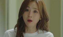 Nhìn thấy cô gái bế đứa trẻ bán quần áo bên đường, tôi sửng sốt nhớ đến chuyện đã làm với cô ta cách đây 2 tháng