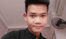 Nghi án anh trai 'ngáo đá' sát hại em gái 15 tuổi ở Điện Biên