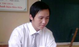 Bất ngờ trước gia cảnh của thầy giáo khiến nữ sinh lớp 8 mang bầu