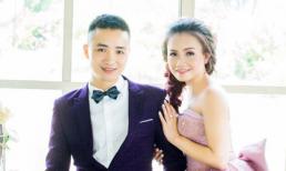 'Diễn viên 4 đời chồng' Đào Hoàng Yến viết tâm thư xin lỗi sau khi quát chồng vì một chuyện nhỏ