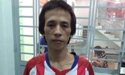 Khởi tố nghi can gây thảm án 3 người chết ở Bình Dương